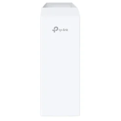 TP-Link CPE210 Radiolänk för utomhusbruk N300
