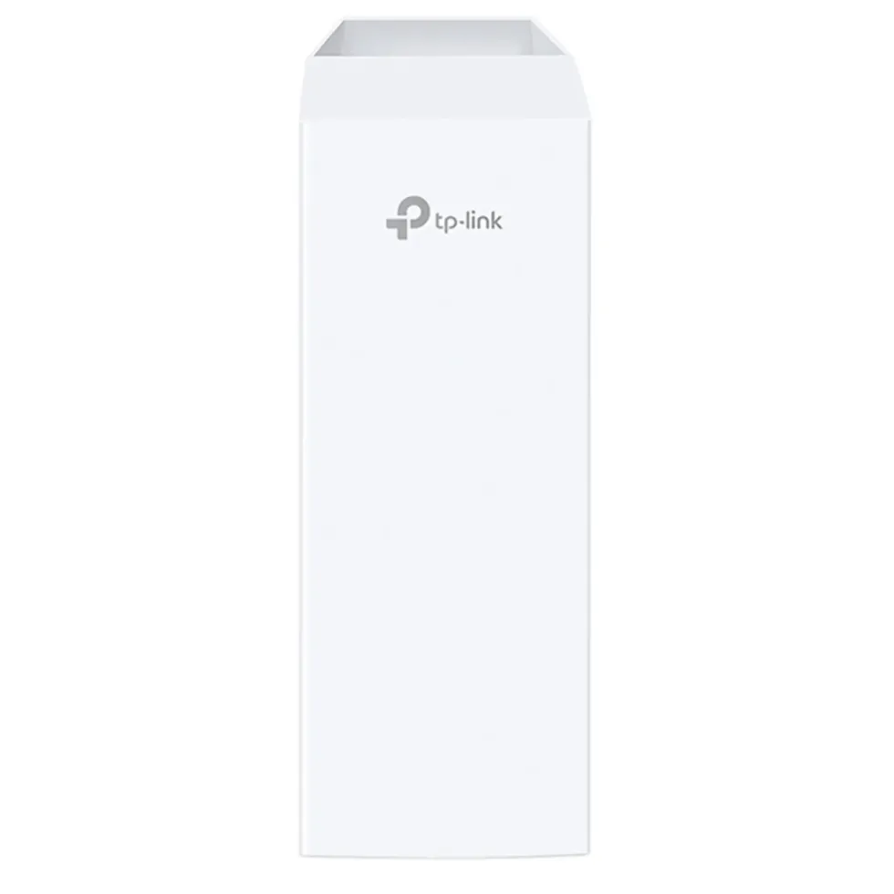 TP-Link CPE210 Radiolänk för utomhusbruk N300