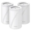 TP-Link Deco BE65 – BE9300 Mesh Wifi 7-system