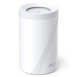 TP-Link Deco BE65 – BE9300 Mesh Wifi 7-system