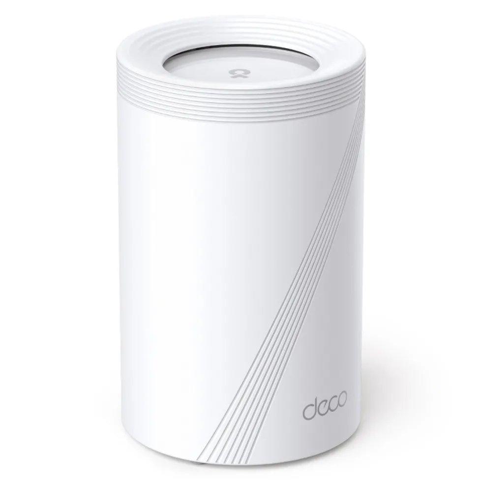 TP-Link Deco BE65 – BE9300 Mesh Wifi 7-system