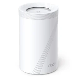 TP-Link Deco BE65 – BE9300 Mesh Wifi 7-system