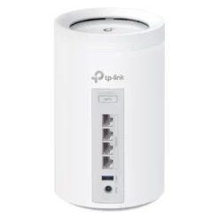 TP-Link Deco BE65 – BE9300 Mesh Wifi 7-system
