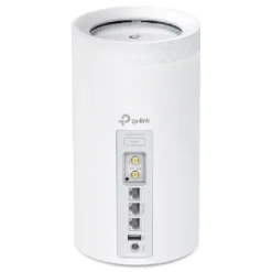 TP-Link Deco BE65-5G mesh-nod BE9300 1-pack
