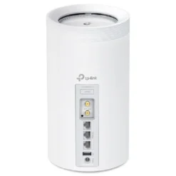 TP-Link Deco BE65-5G mesh-nod BE9300 1-pack