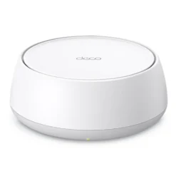 TP-Link Deco BE25 Mesh-nod med Wifi 7 BE3600 1-pack