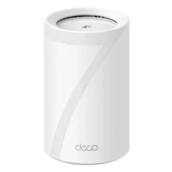 TP-Link Deco BE65 Mesh-router med Wifi 7 BE9300 2-pack