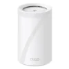 TP-Link Deco BE65 Mesh-router med Wifi 7 BE9300 1-pack