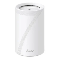 TP-Link Deco BE65 Mesh-router med Wifi 7 BE9300 1-pack