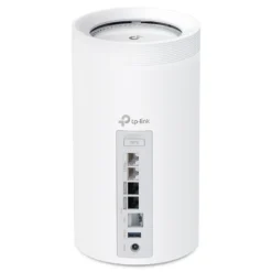TP-Link Deco BE85 Mesh-router med Wifi 7 BE19000 1-pack