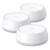 TP-Link Deco BE22 Mesh-system med Wifi 7 BE3600