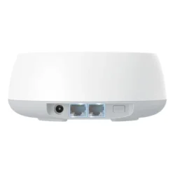 TP-Link Deco BE22 Mesh-system med Wifi 7 BE3600