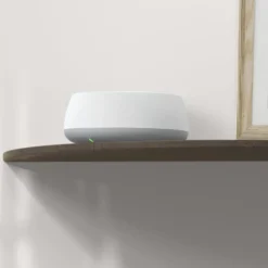 TP-Link Deco BE22 Mesh-system med Wifi 7 BE3600