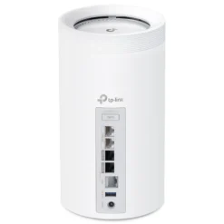 TP-Link Deco BE85 Mesh-system med Wifi 7 BE19000 2-pack