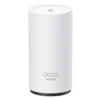 TP-Link Deco BE25 Outdoor Mesh Wifi 7-router BE3600