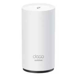 TP-Link Deco BE25 Outdoor Mesh Wifi 7-router BE3600