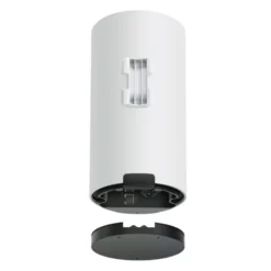 TP-Link Deco BE25 Outdoor Mesh Wifi 7-router BE3600