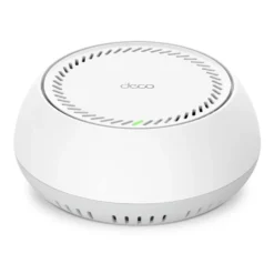 TP-Link Deco BE65-PoE Wifi 7-meshsystem 3-pack