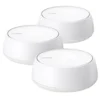 TP-Link Deco BE3600 Pro
