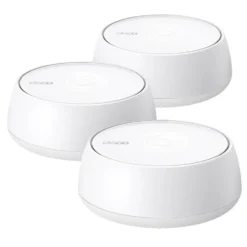 TP-Link Deco BE3600 Pro