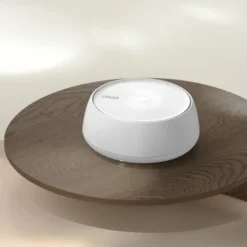 TP-Link Deco BE3600 Pro