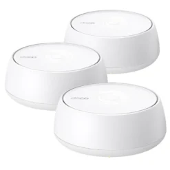 TP-Link Deco BE3600 Pro