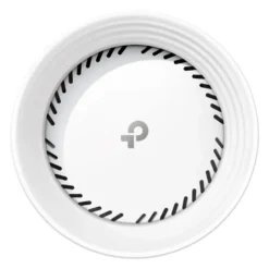 TP-Link Deco BE68 wifi 7-meshsystem BE14000 med 10G-port 1-pack