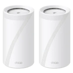 TP-Link Deco BE68 Wifi 7 mesh-system 2-pack