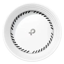 TP-Link Deco BE68 wifi 7 mesh-system 3-pack