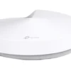 TP-Link Deco M5 Mesh-nod AC1300