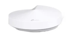 TP-Link Deco M5 Mesh-nod AC1300