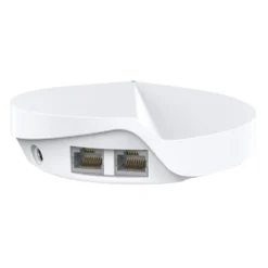 TP-Link Deco M5 Mesh-nod AC1300
