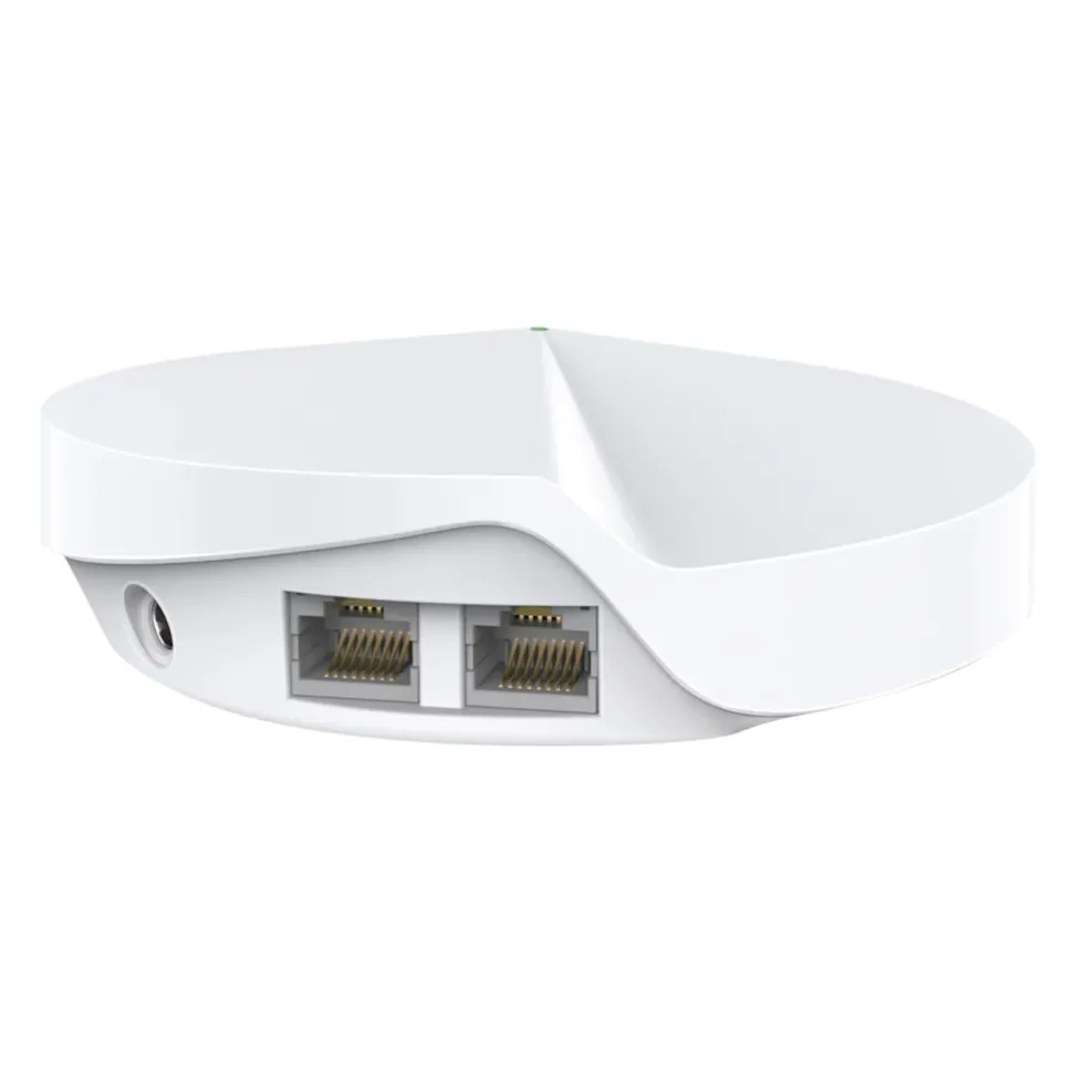 TP-Link Deco M5 Mesh-nod AC1300