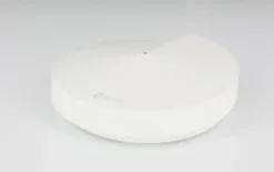 TP-Link Deco M5 Mesh-nod AC1300