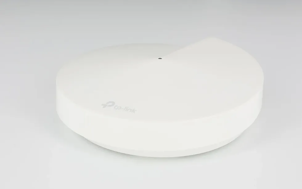 TP-Link Deco M5 Mesh-nod AC1300