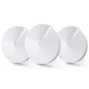 TP-Link Deco M5 Mesh-system AC1300
