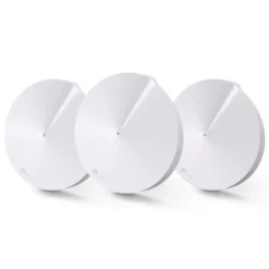 TP-Link Deco M5 Mesh-system AC1300