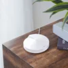 TP-Link Deco M9 Plus Mesh-nod AC2200 1-pack