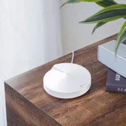 TP-Link Deco M9 Plus Mesh-nod AC2200 1-pack