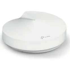 TP-Link Deco M9 Plus Mesh-nod AC2200 1-pack