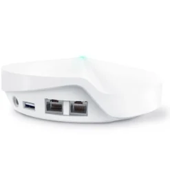 TP-Link Deco M9 Plus Mesh-nod AC2200 1-pack