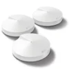 TP-Link Deco M9 Plus Mesh-system AC2200 3-pack