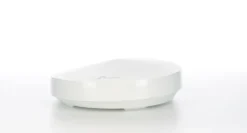TP-Link Deco M9 Plus Mesh-system AC2200 3-pack