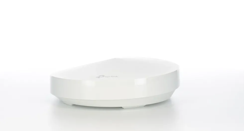TP-Link Deco M9 Plus Mesh-system AC2200 3-pack
