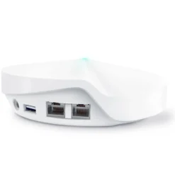 TP-Link Deco M9 Plus Mesh-system AC2200 3-pack