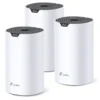 TP-Link Deco S7 Mesh-system AC1900