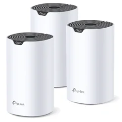 TP-Link Deco S7 Mesh-system AC1900