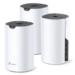 TP-Link Deco S7 Mesh-system AC1900