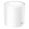 TP-Link Deco X50 AX3000 1-pack