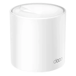 TP-Link Deco X50 AX3000 1-pack